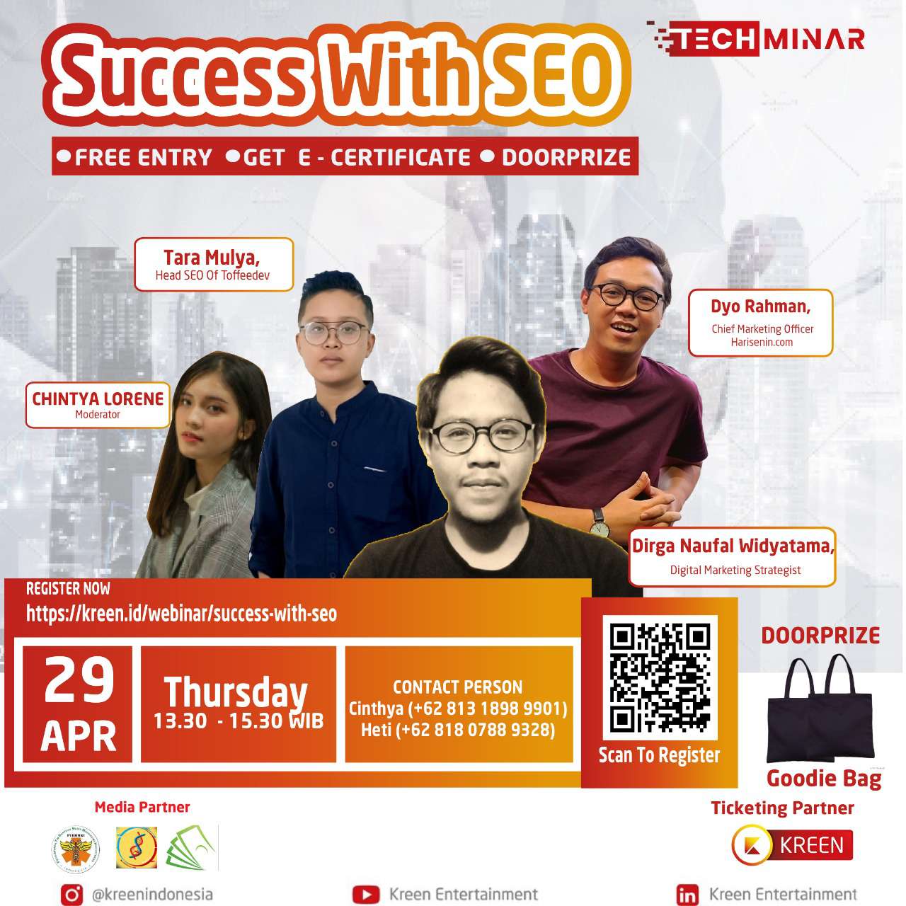 Tiket