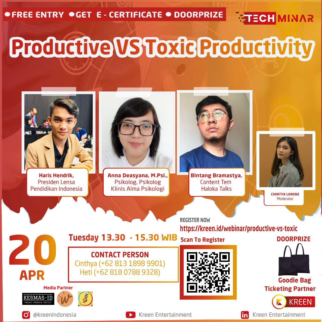 Tiket