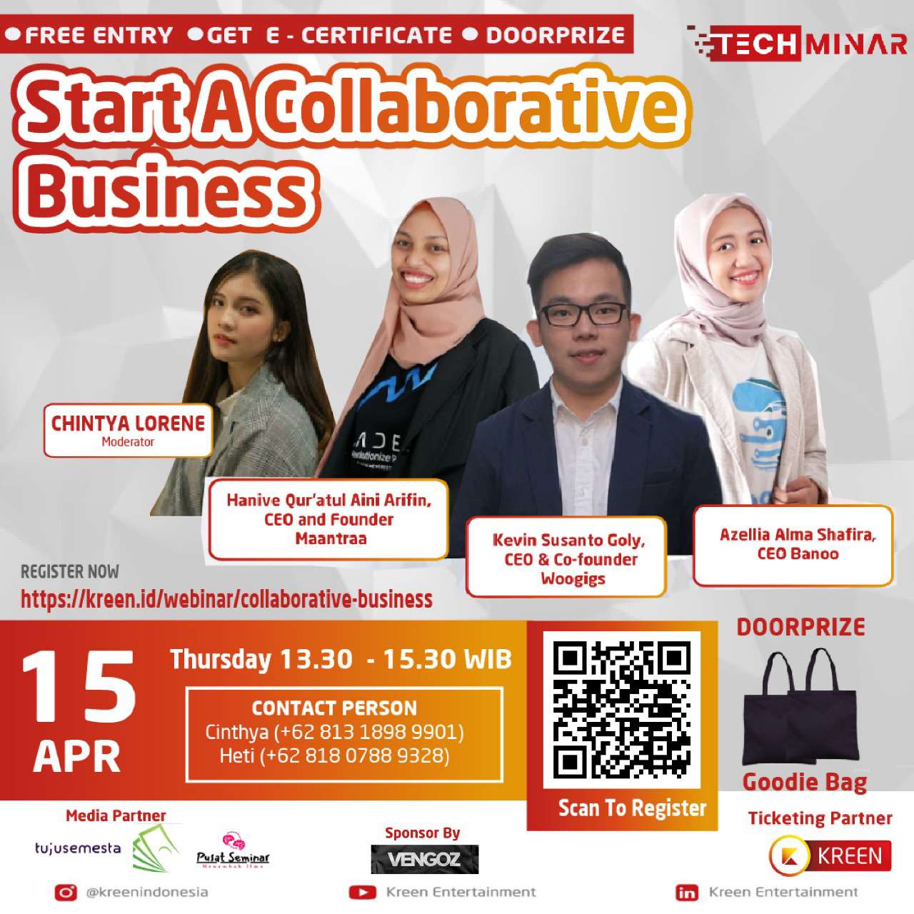 Tiket