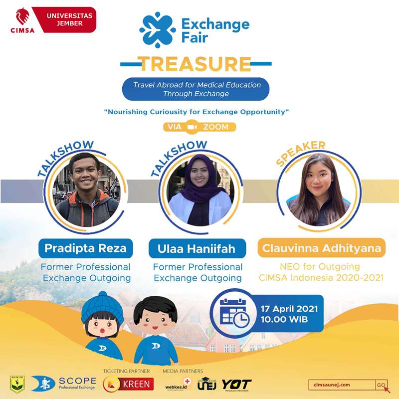 Tiket