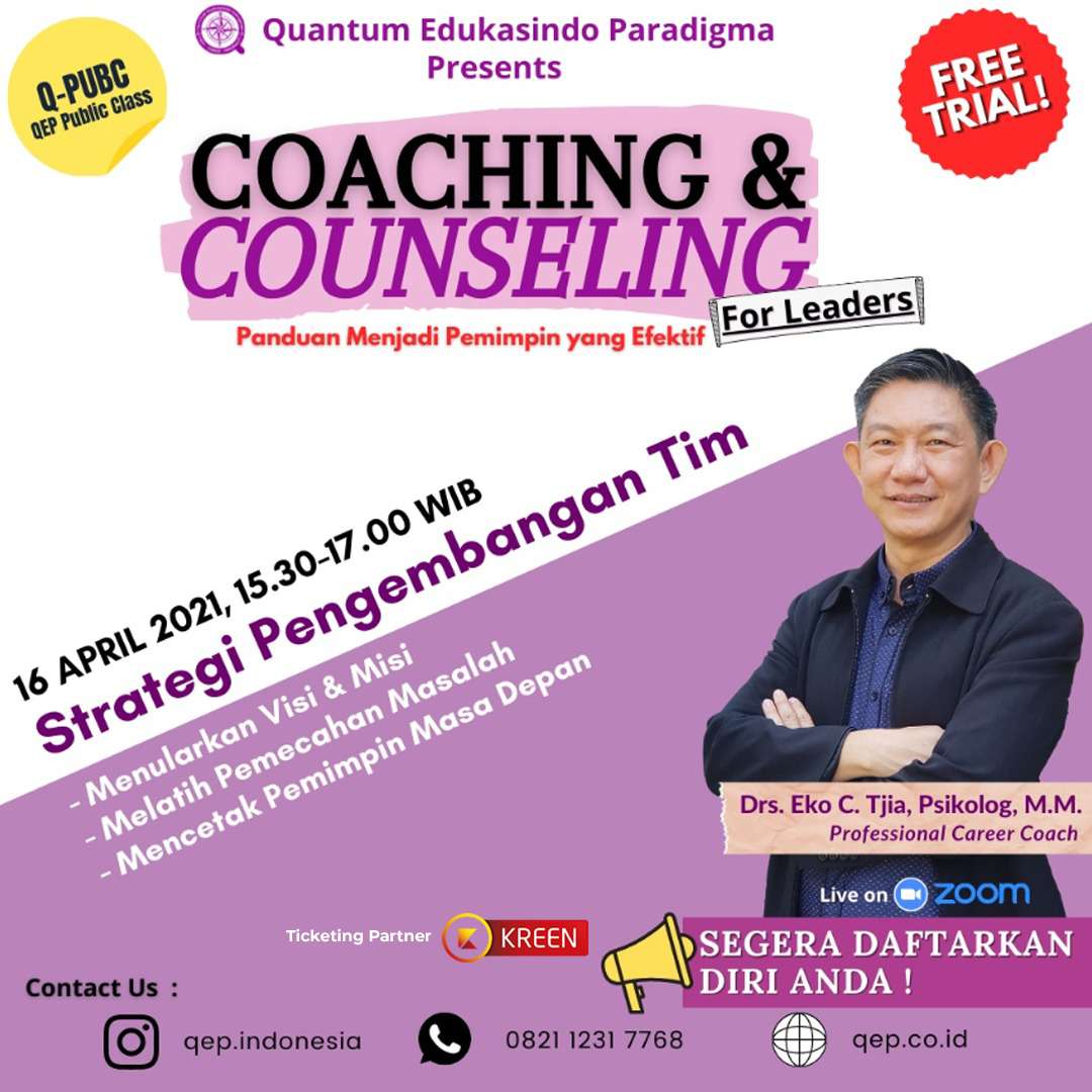 Tiket