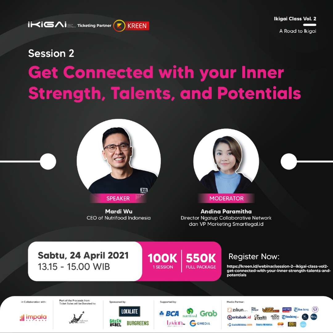 Tiket