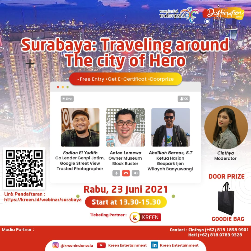 Tiket