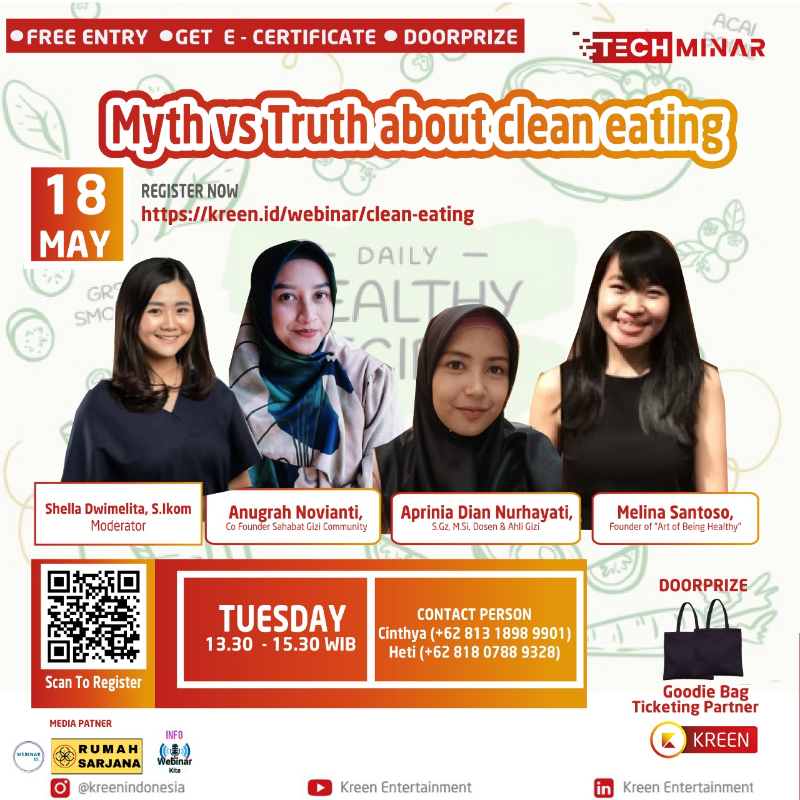 Tiket