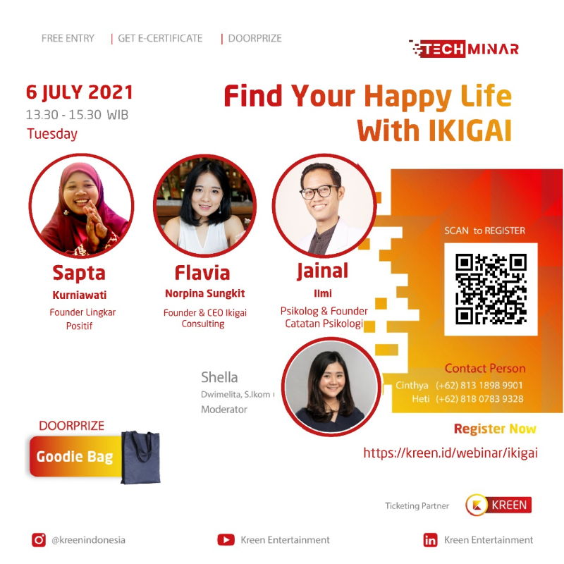Tiket