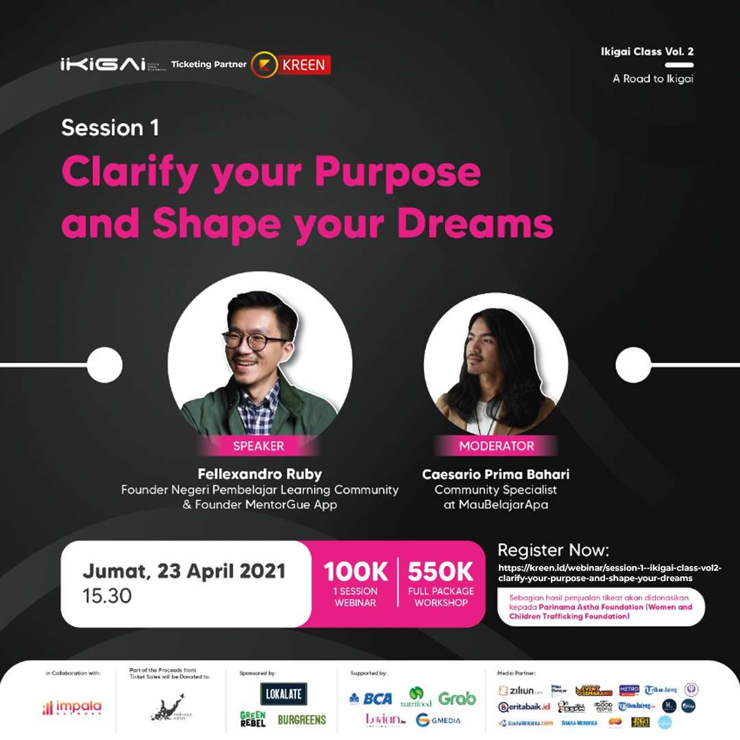 Tiket