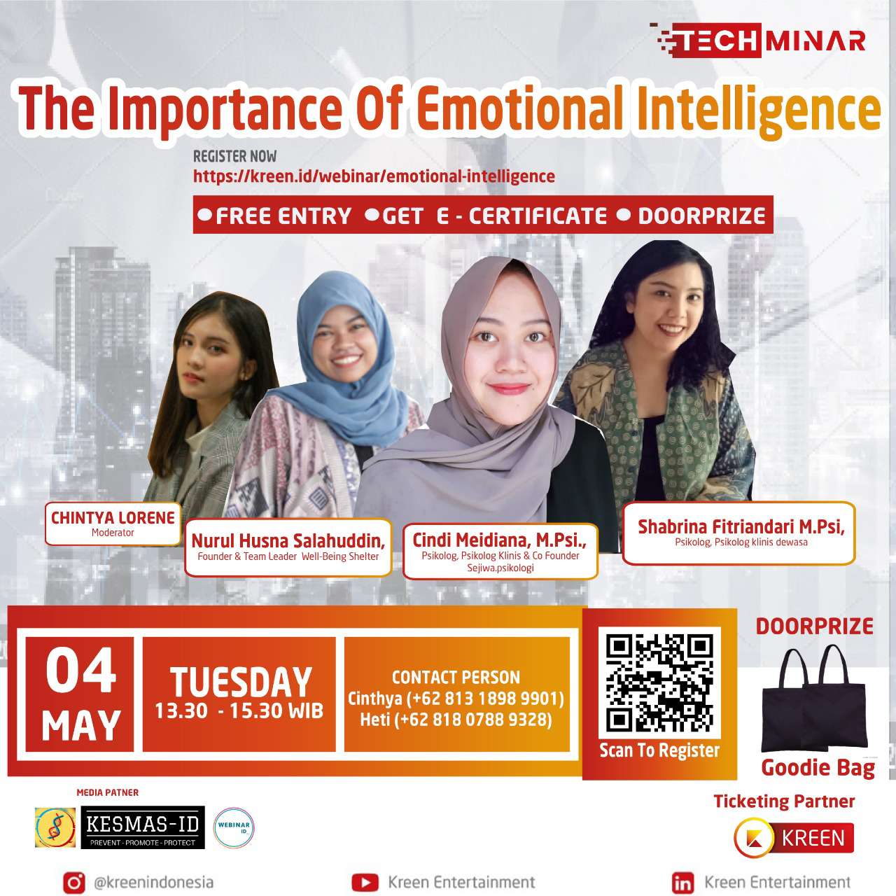 Tiket