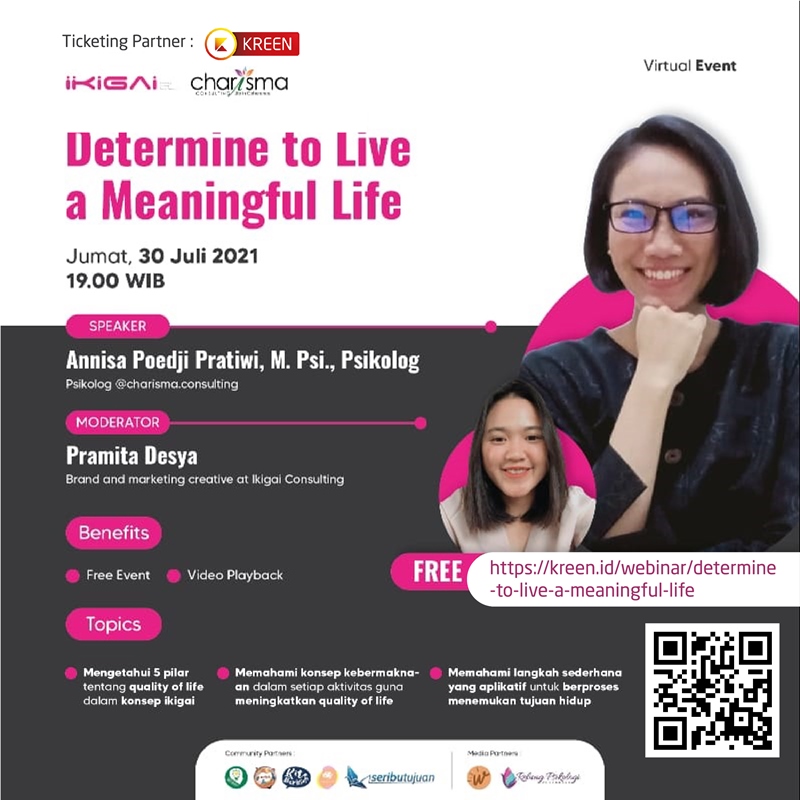 Tiket