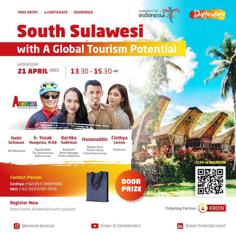 Tiket