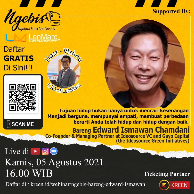 Tiket