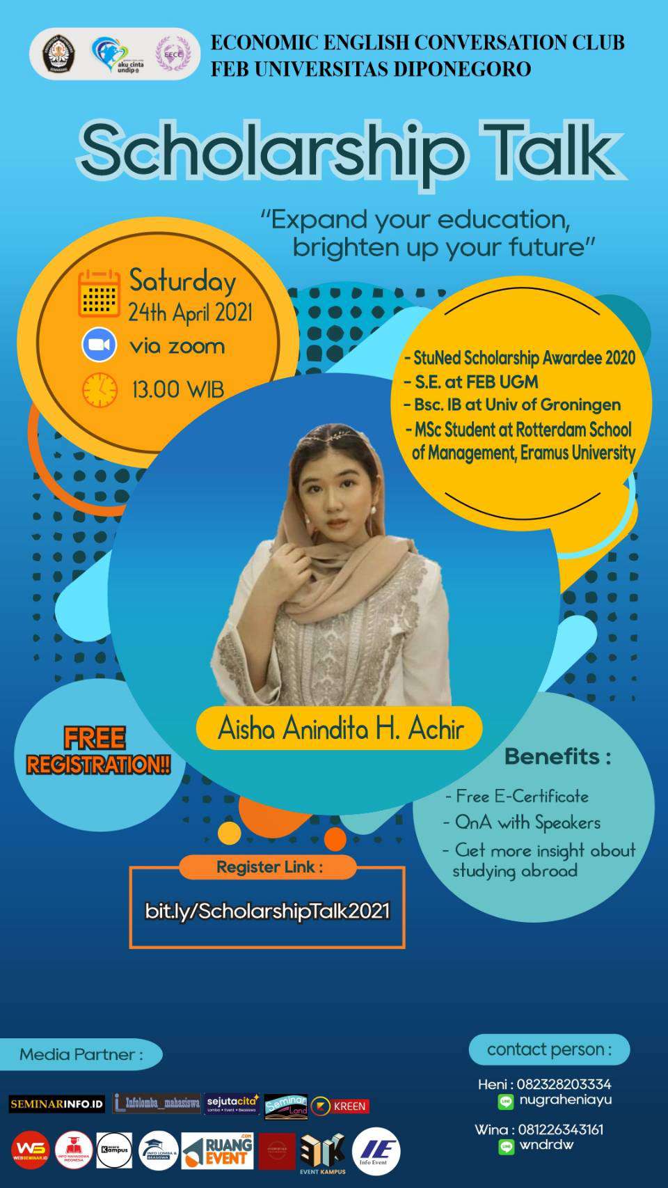 Tiket