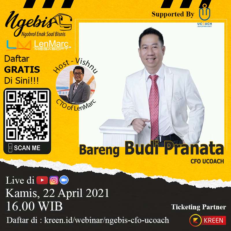 Tiket