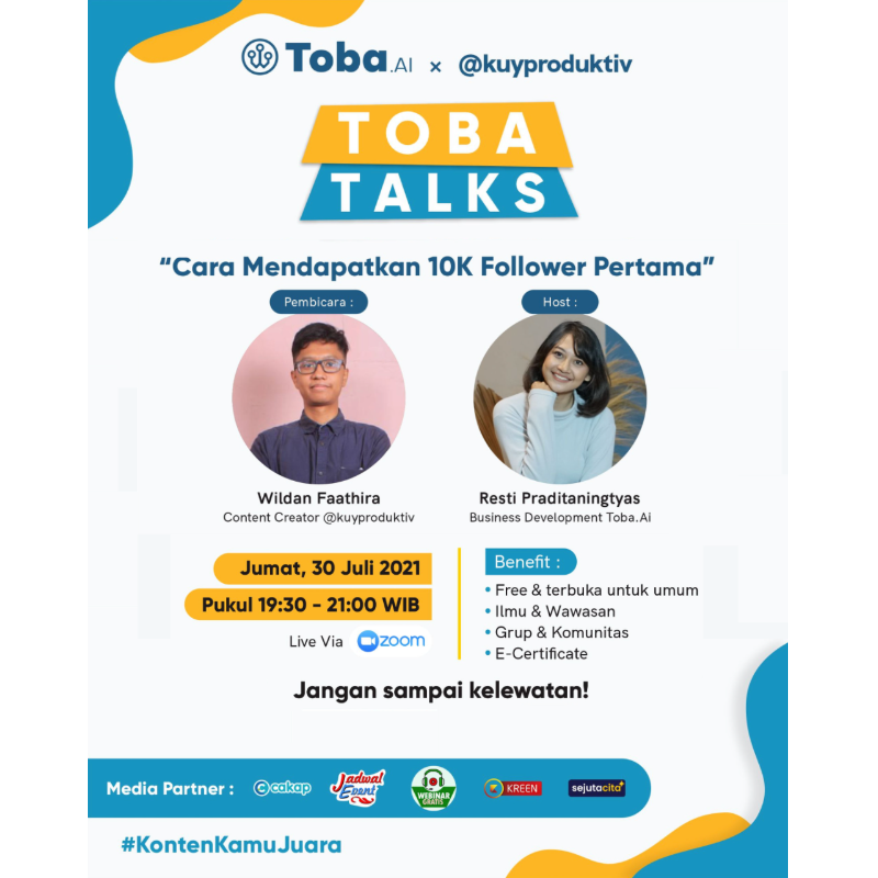 Tiket
