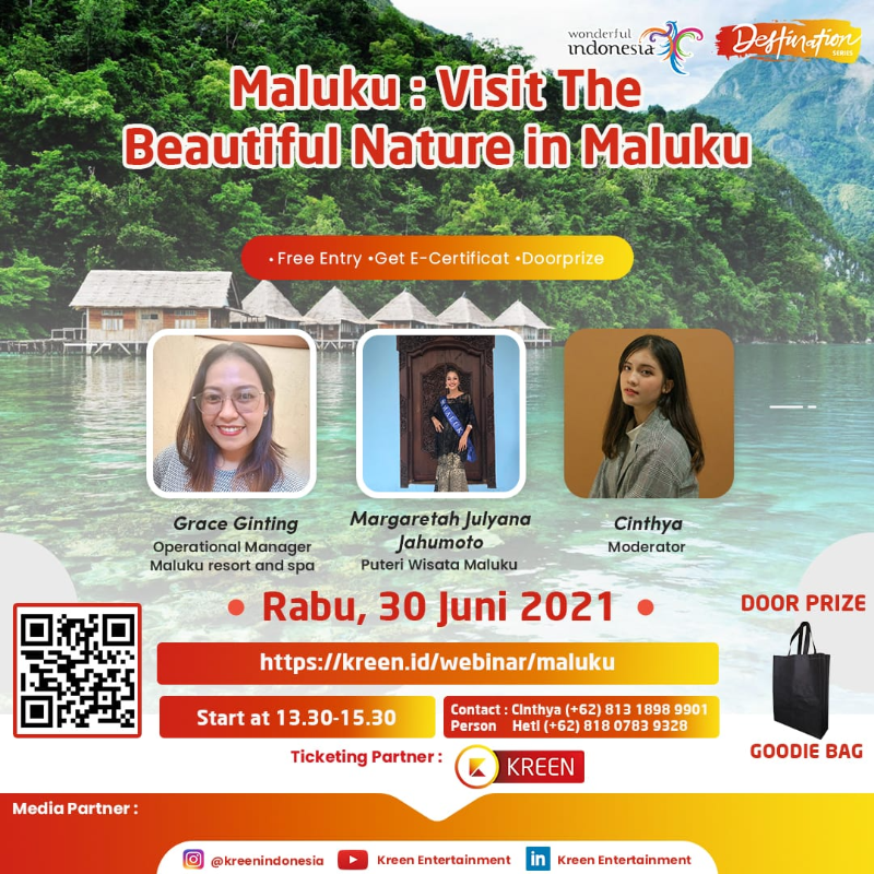 Tiket
