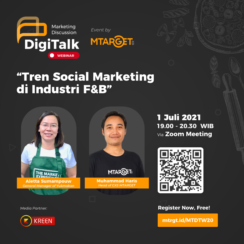 Tiket