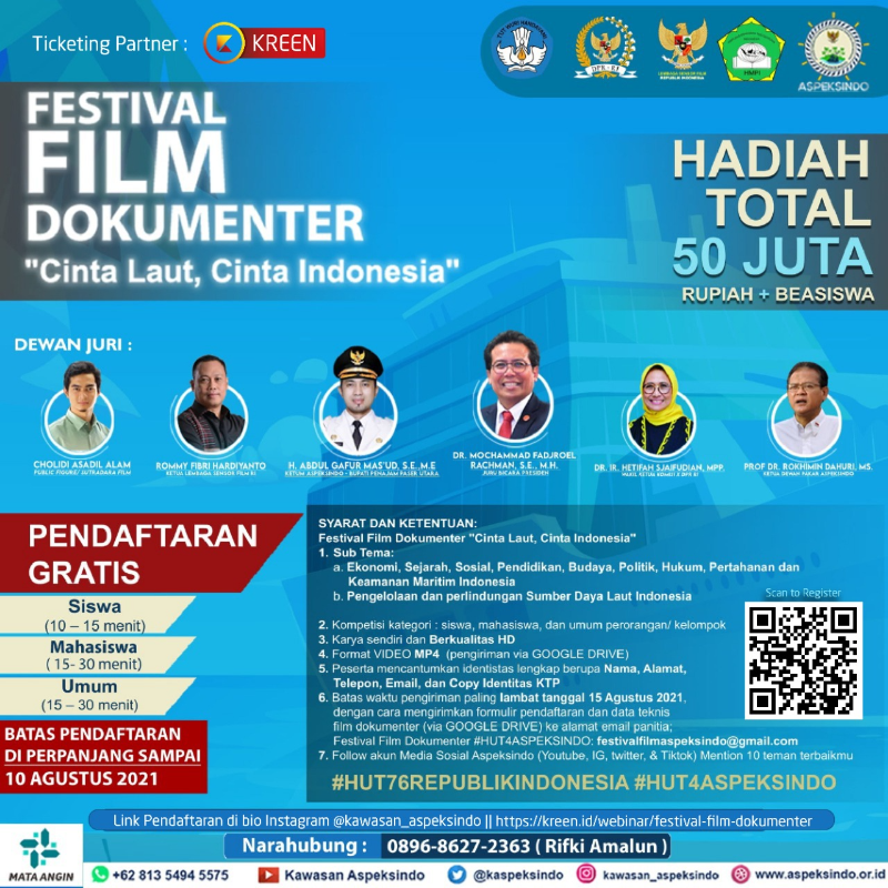 Tiket