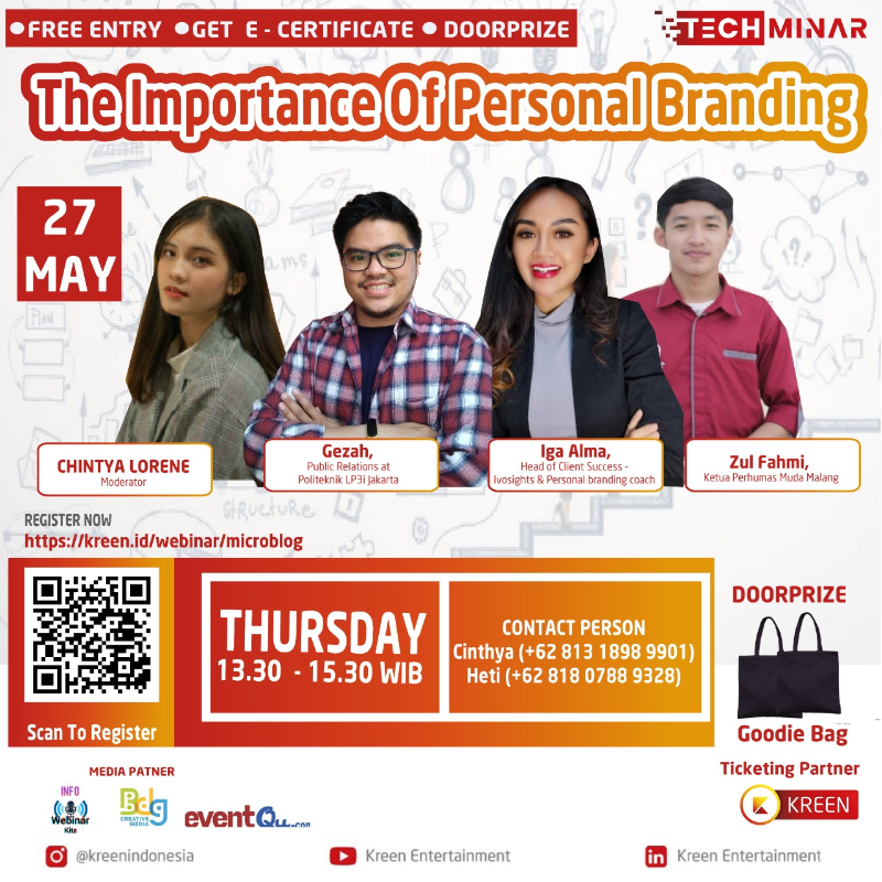 Tiket