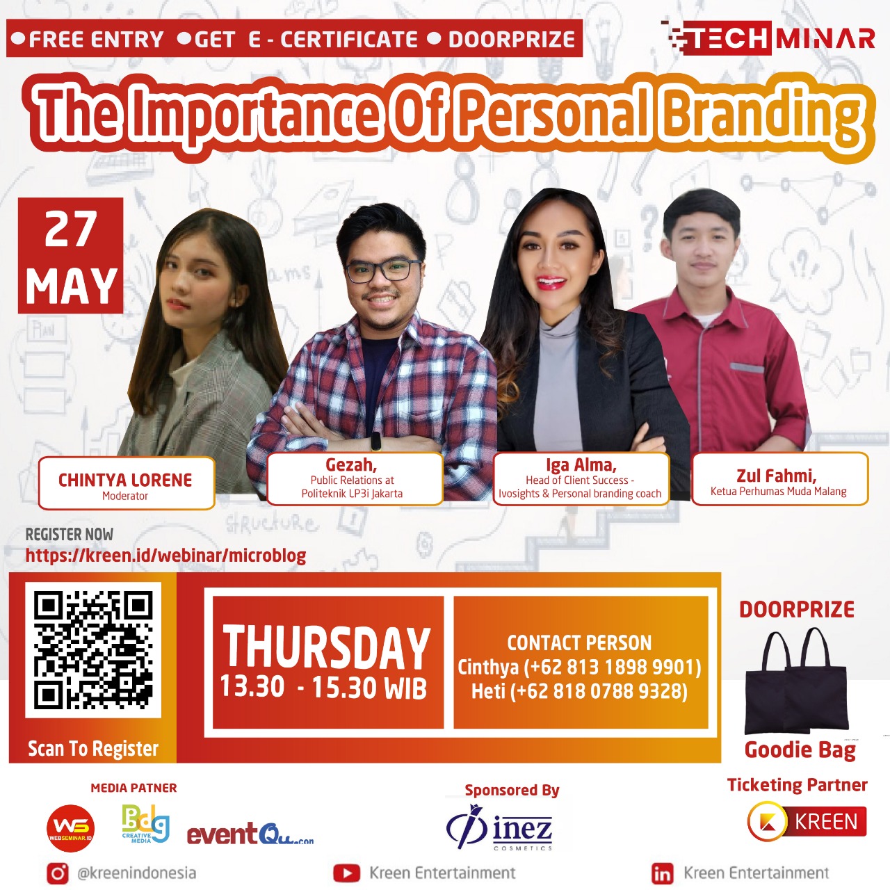 Tiket