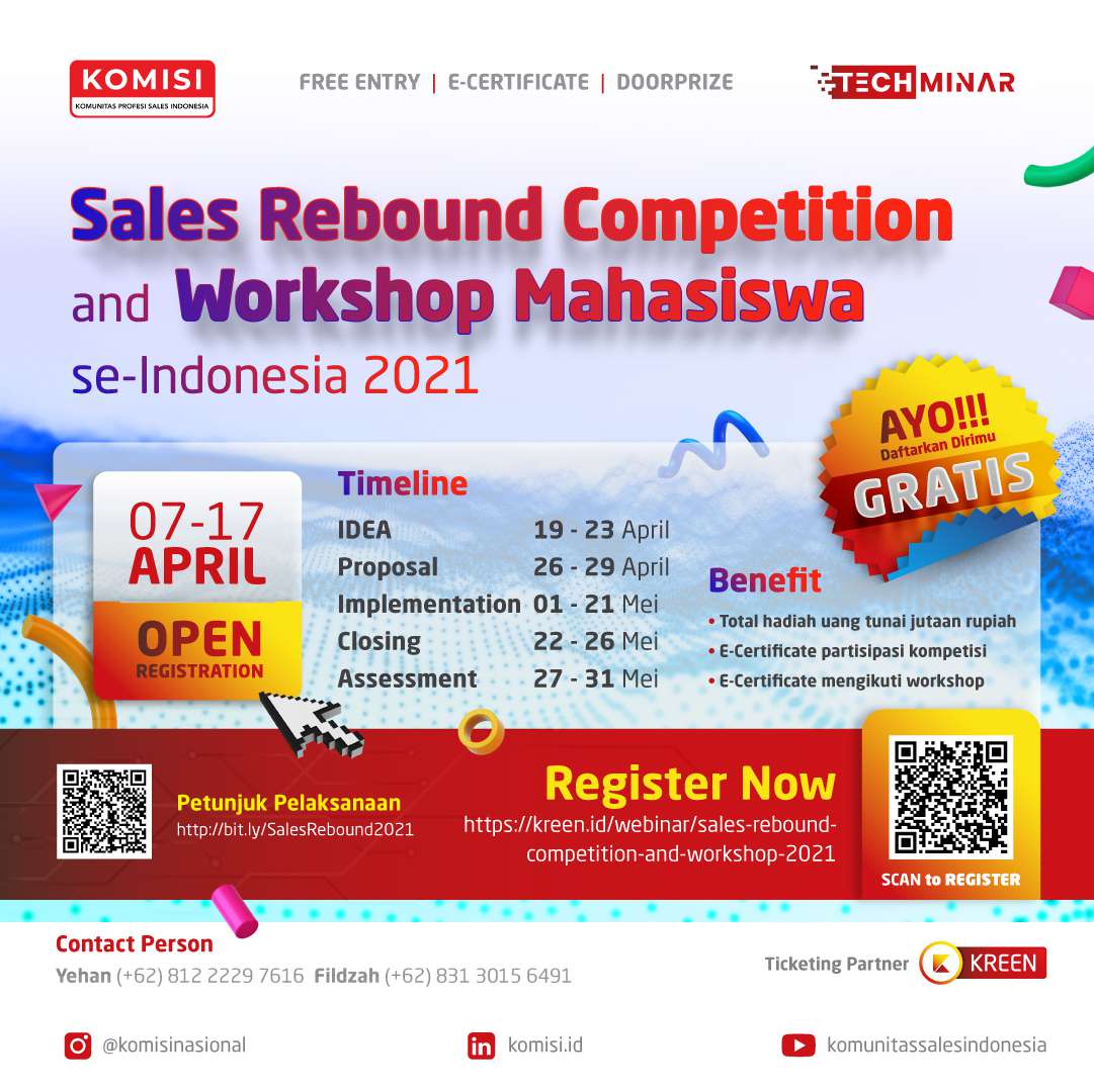 Tiket