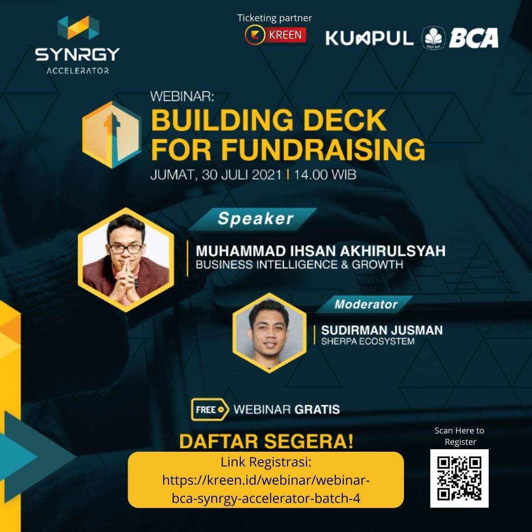 Tiket