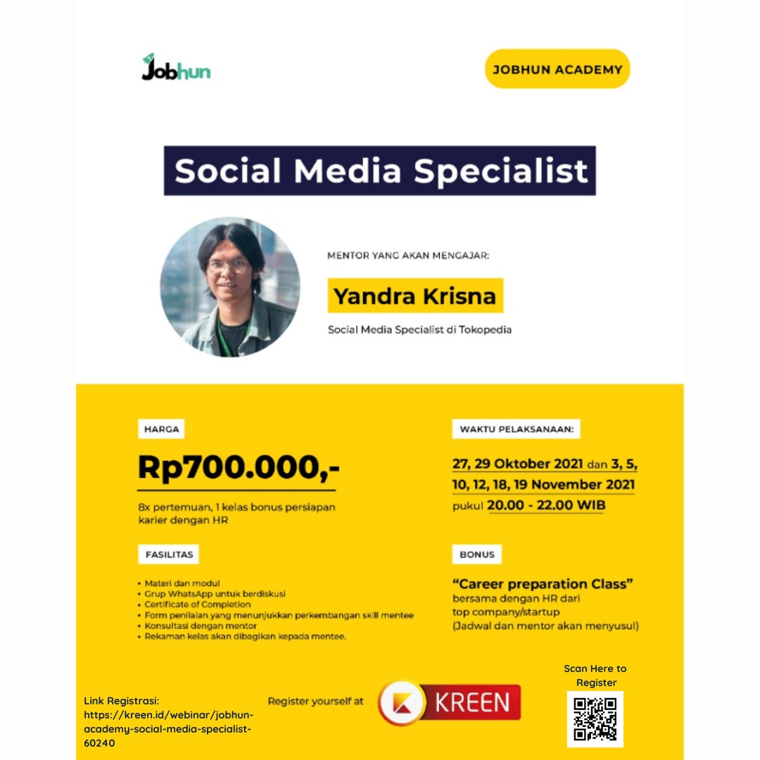 Tiket