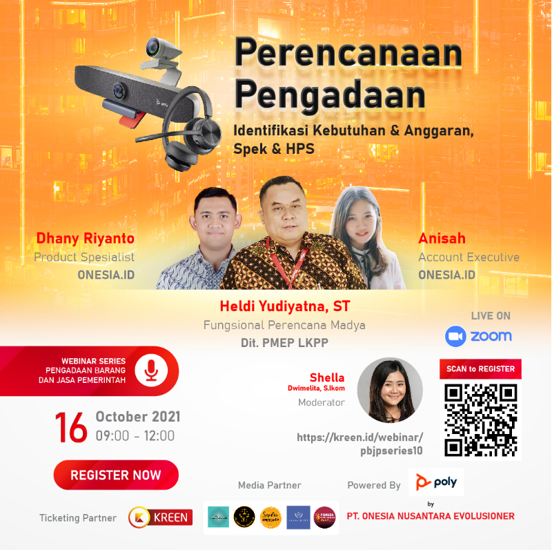 Tiket