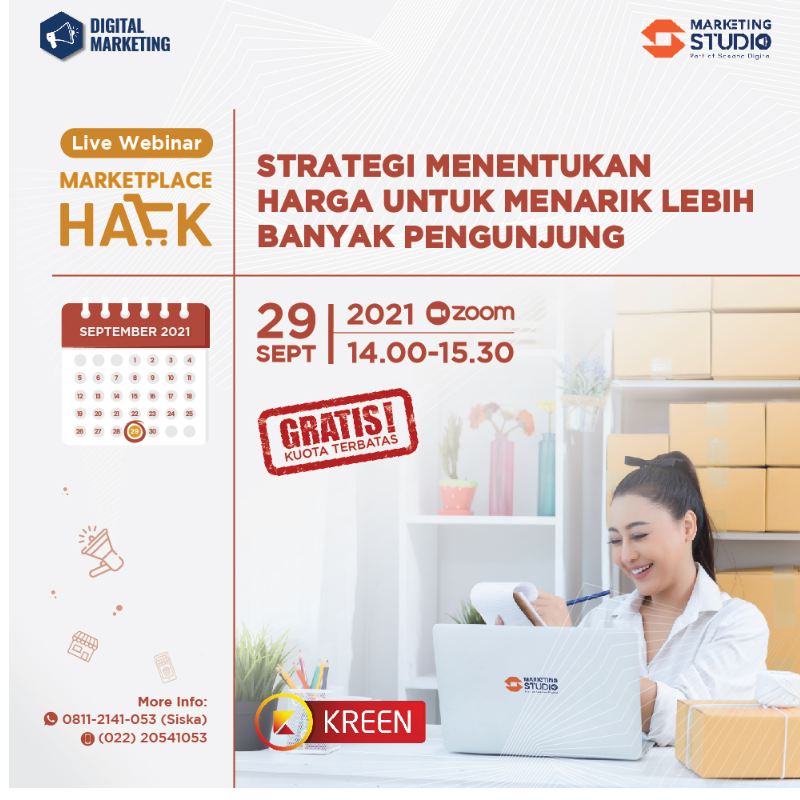 Tiket