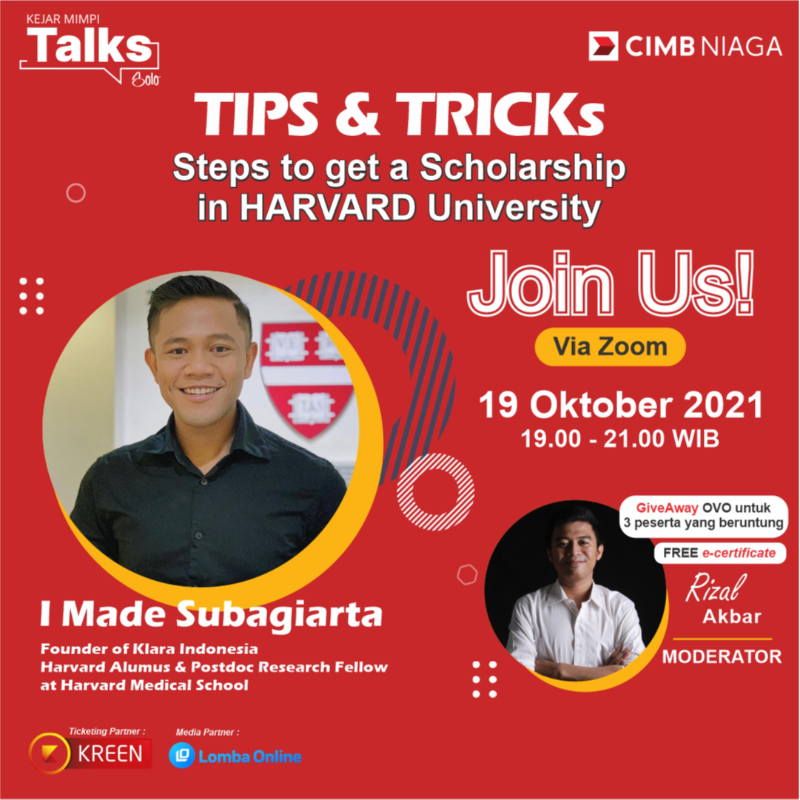 Tiket