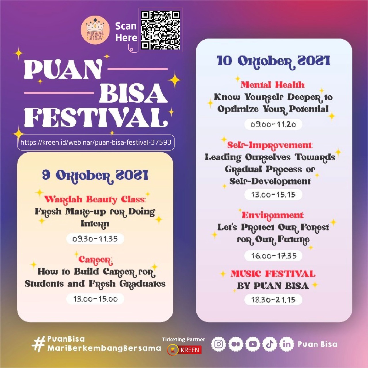 Tiket