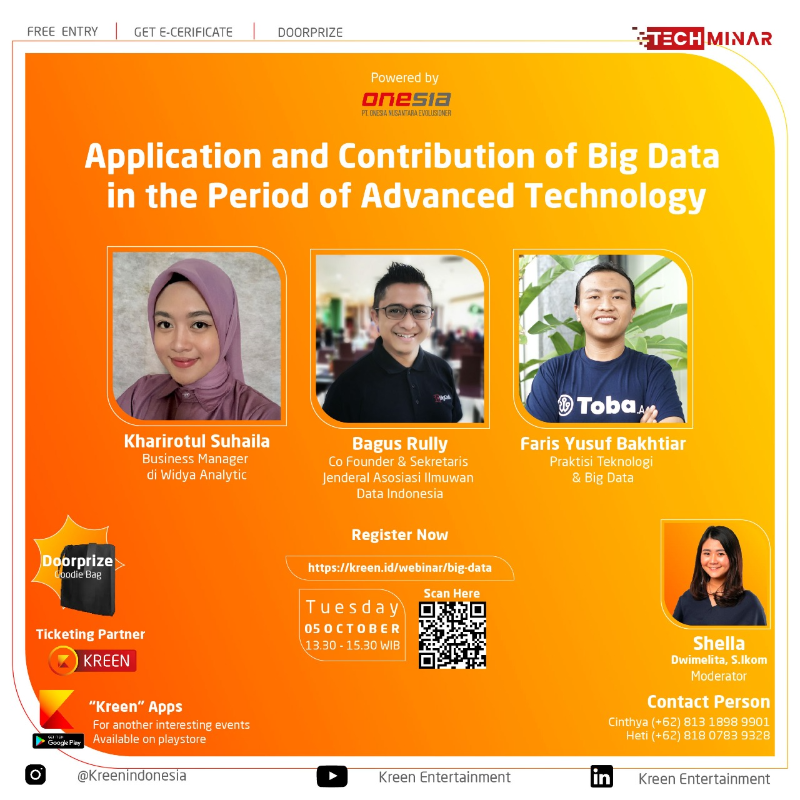 Tiket