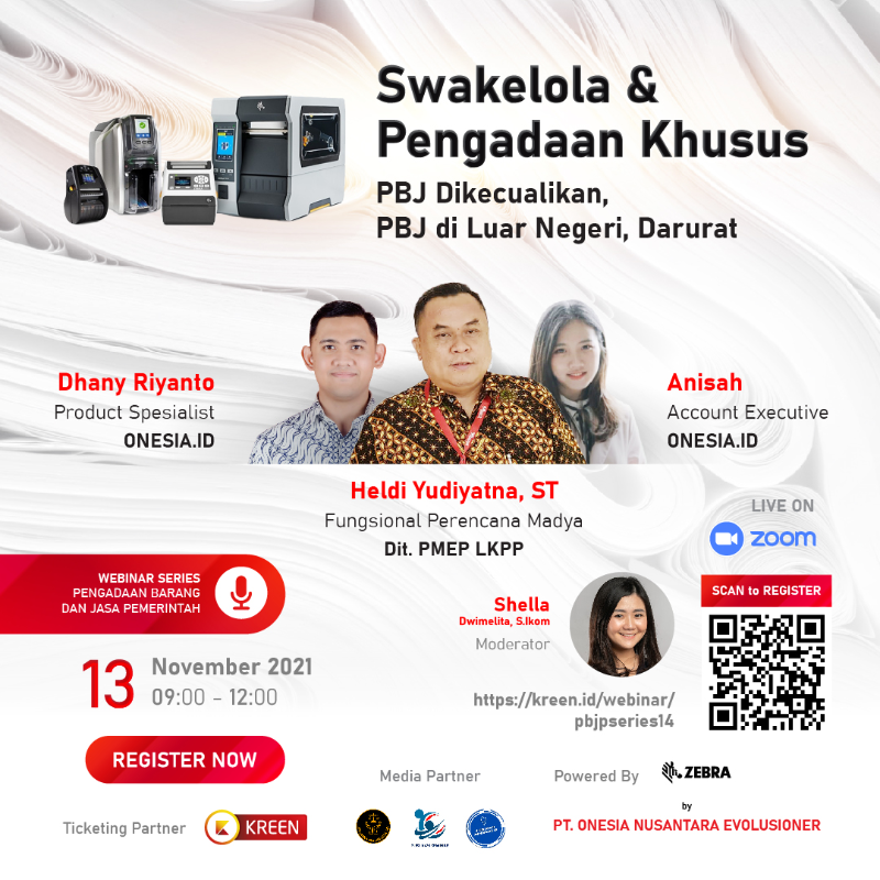 Tiket