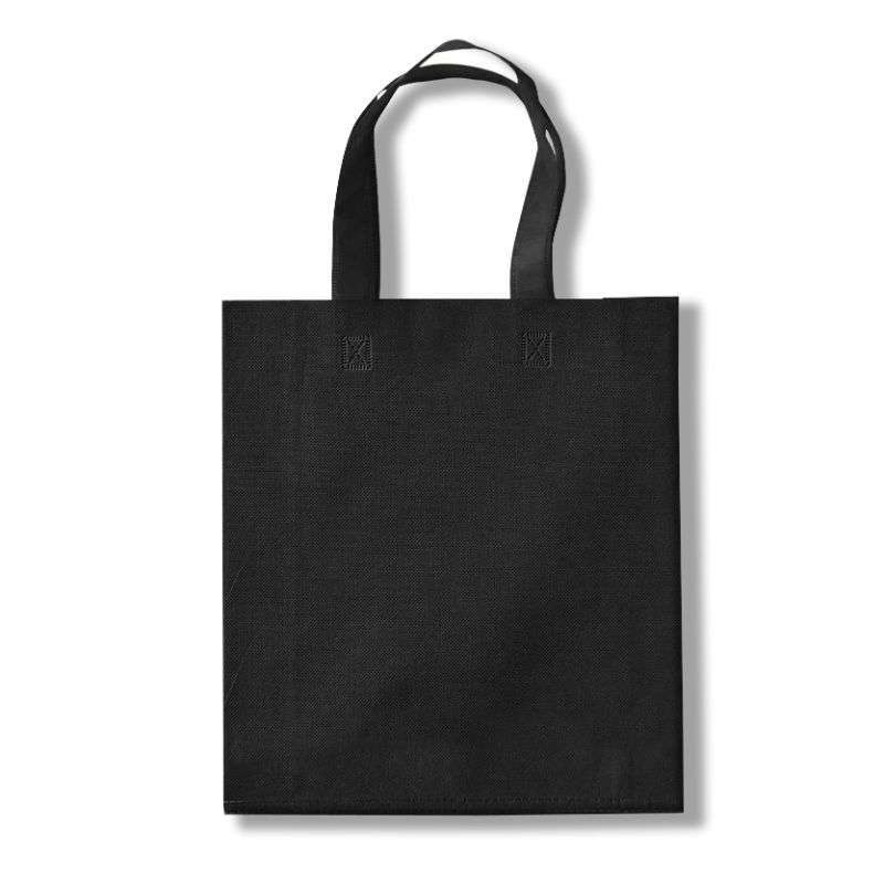 doorprize