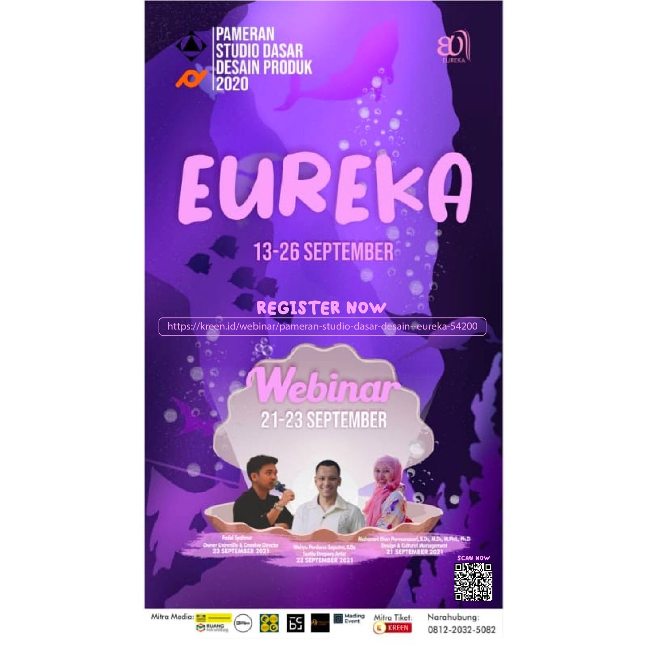 Tiket