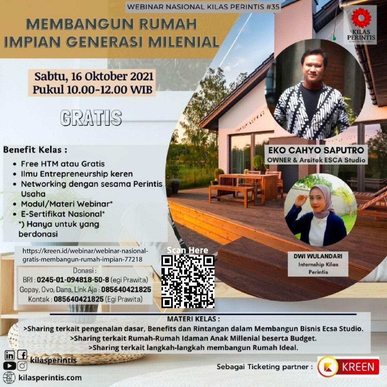 Tiket