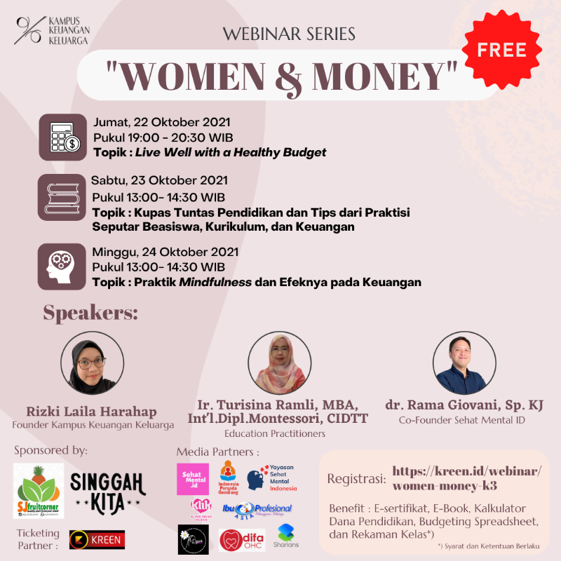 Tiket
