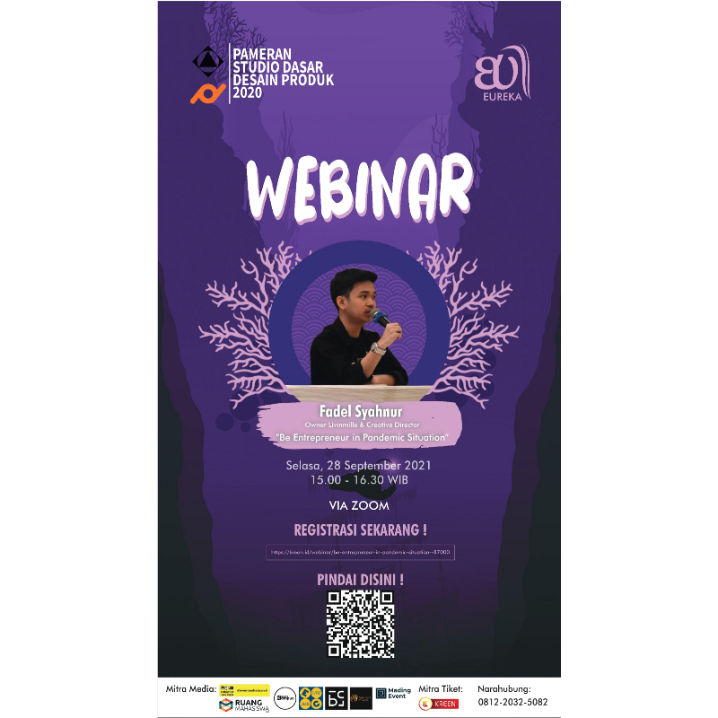 Tiket
