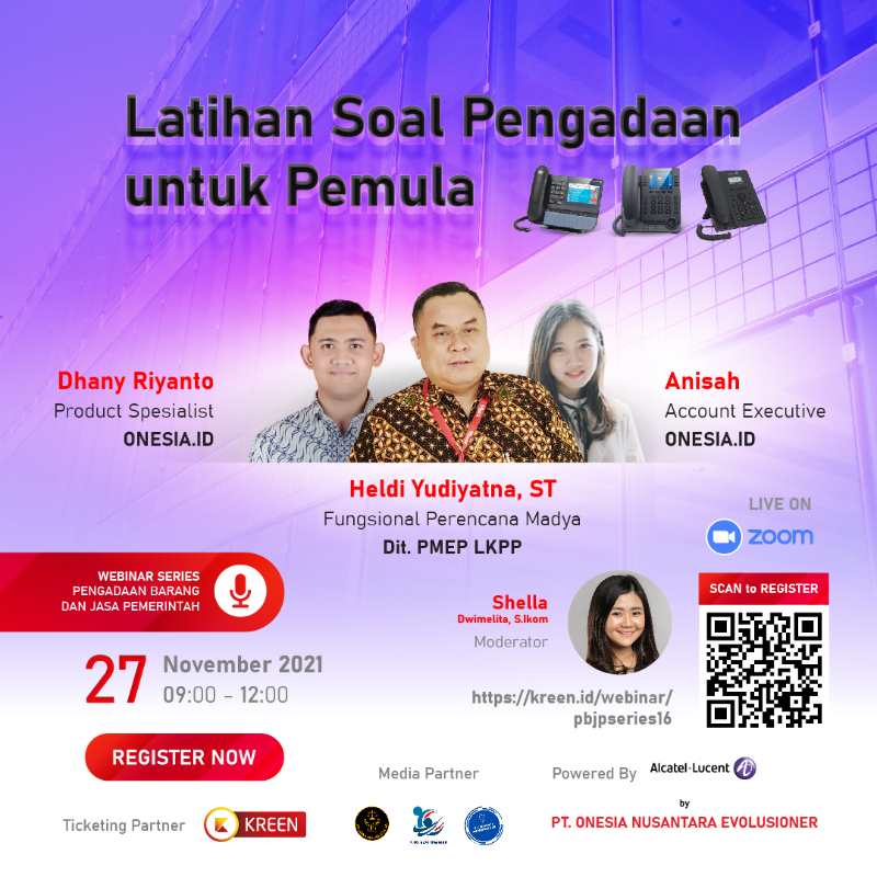 Tiket