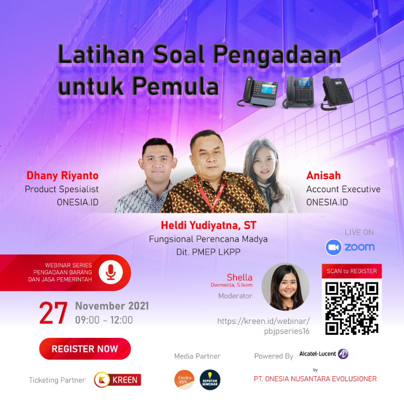 Tiket