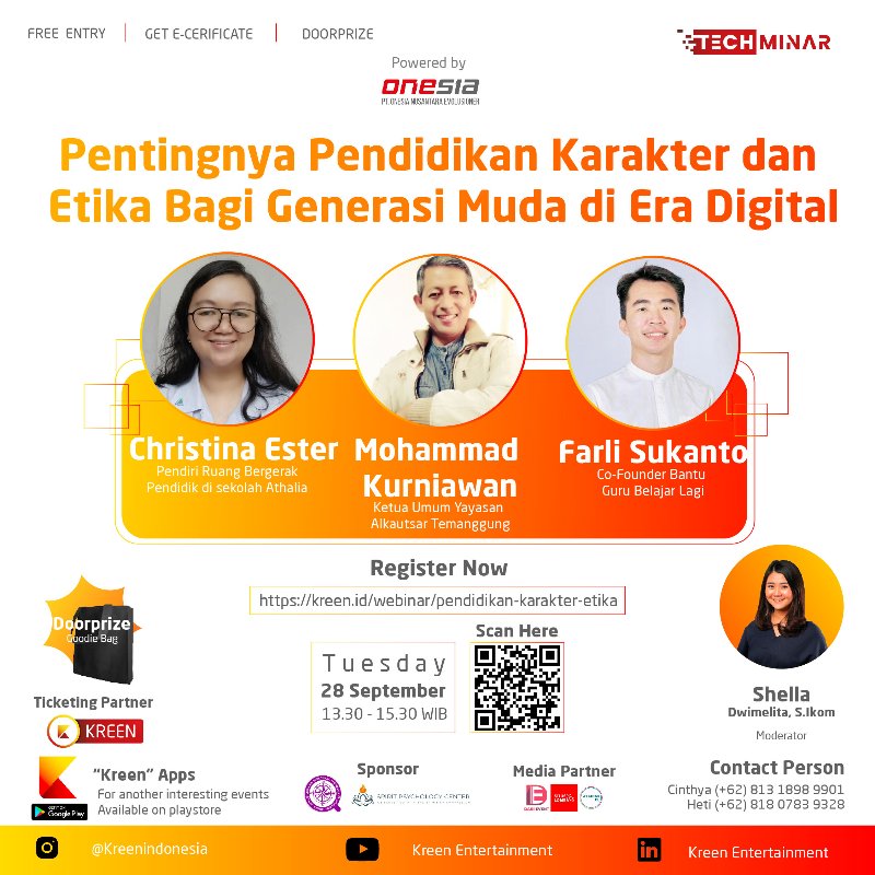 Tiket