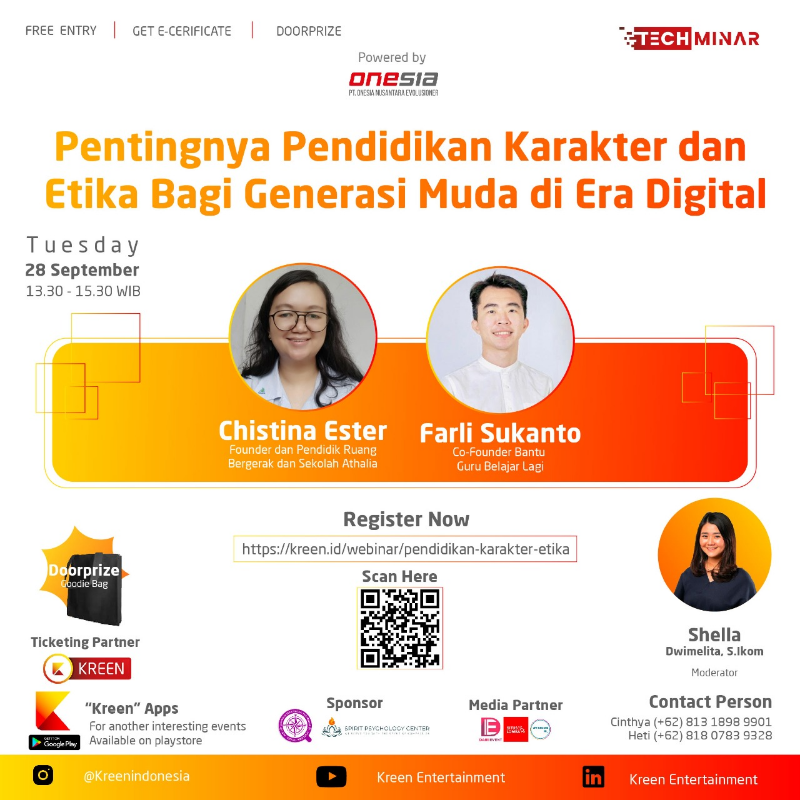 Tiket