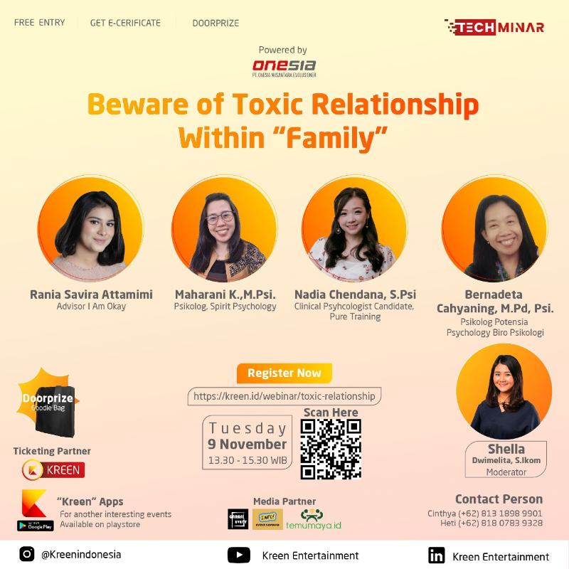 Tiket