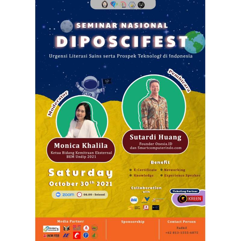 Tiket