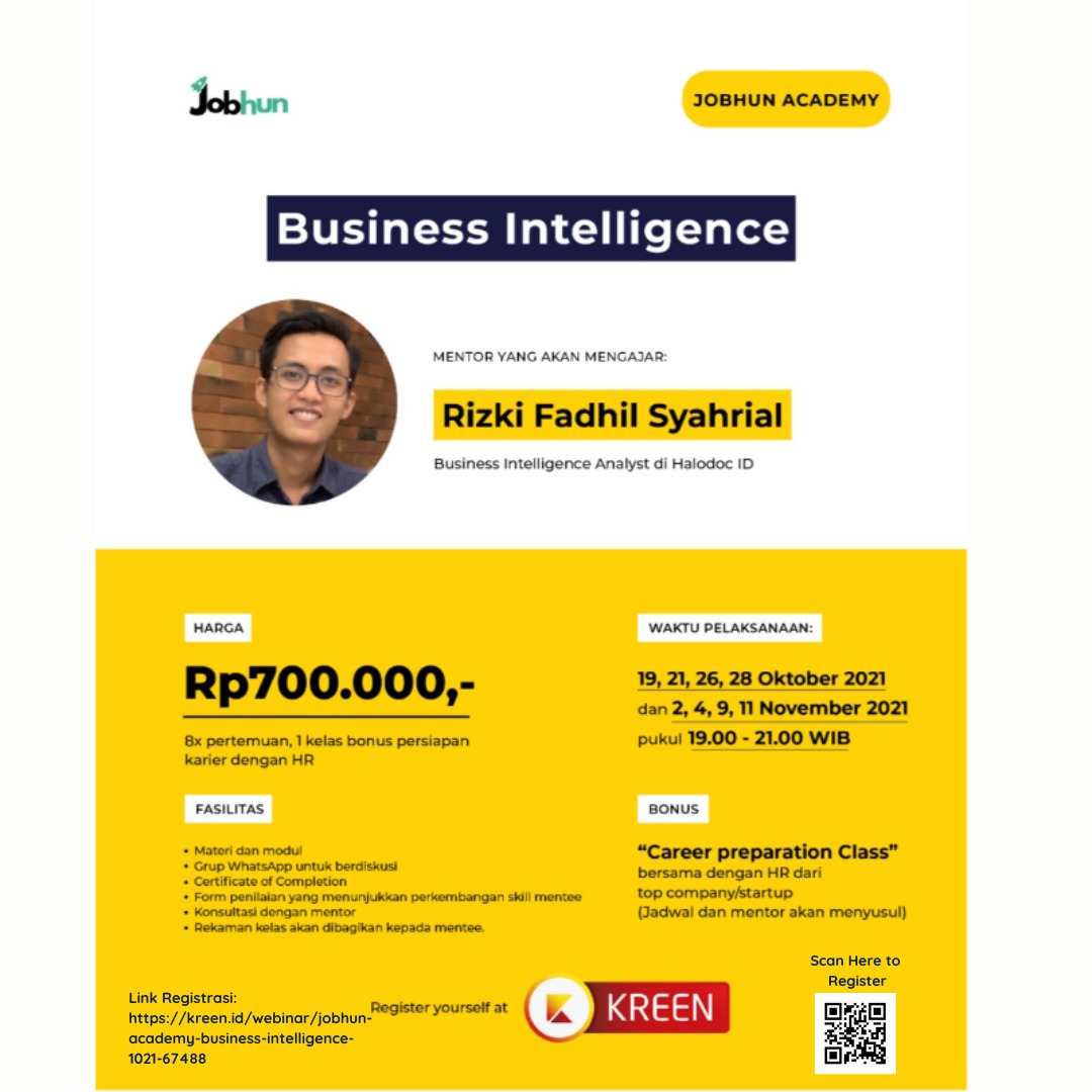 Tiket