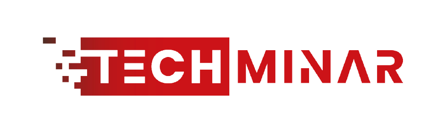 img_organizer