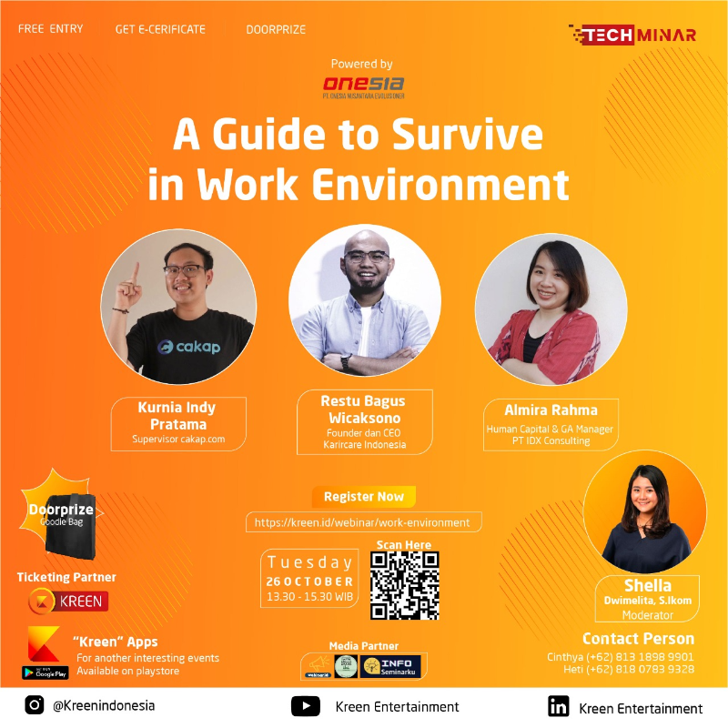 Tiket