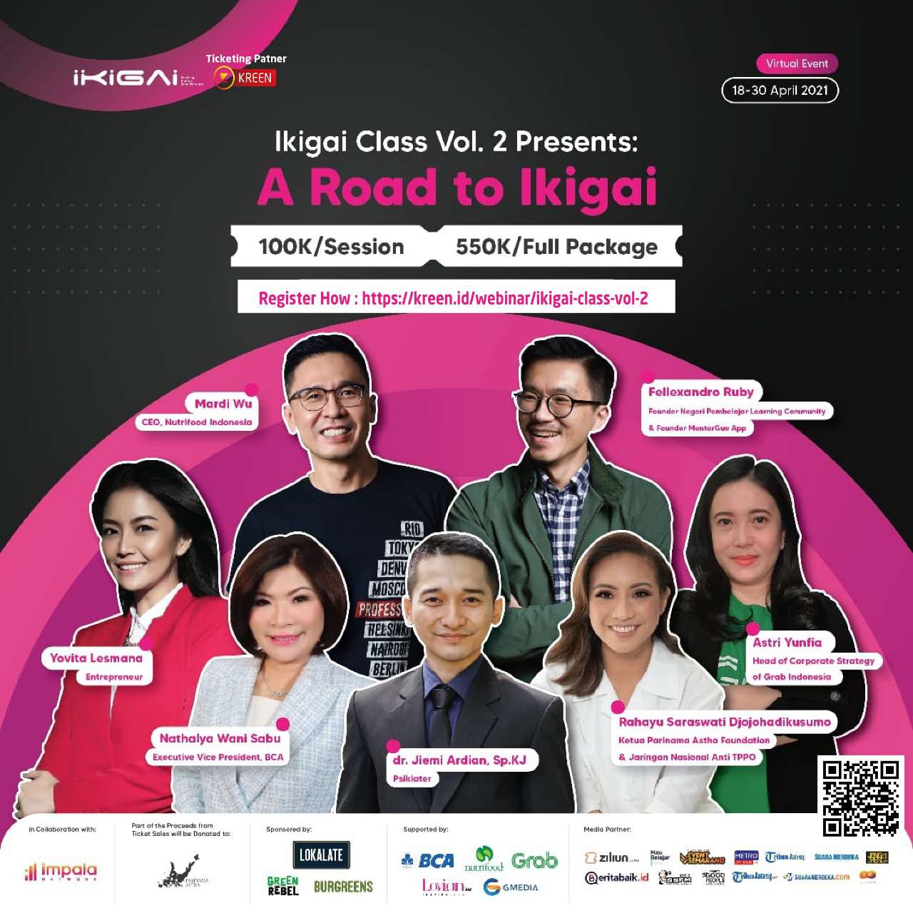 Tiket