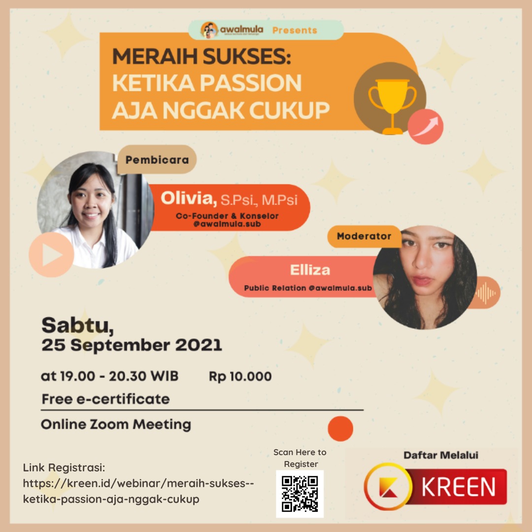Tiket
