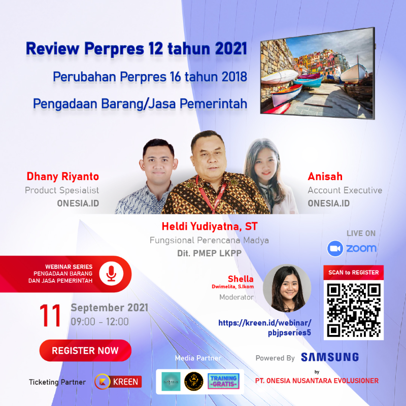 Tiket