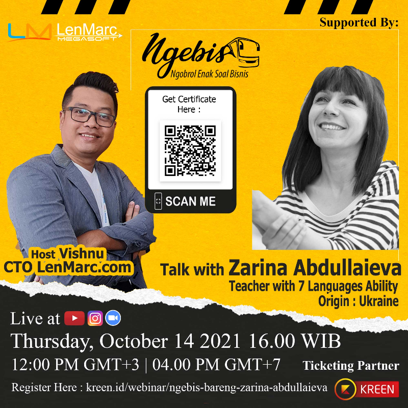 Tiket