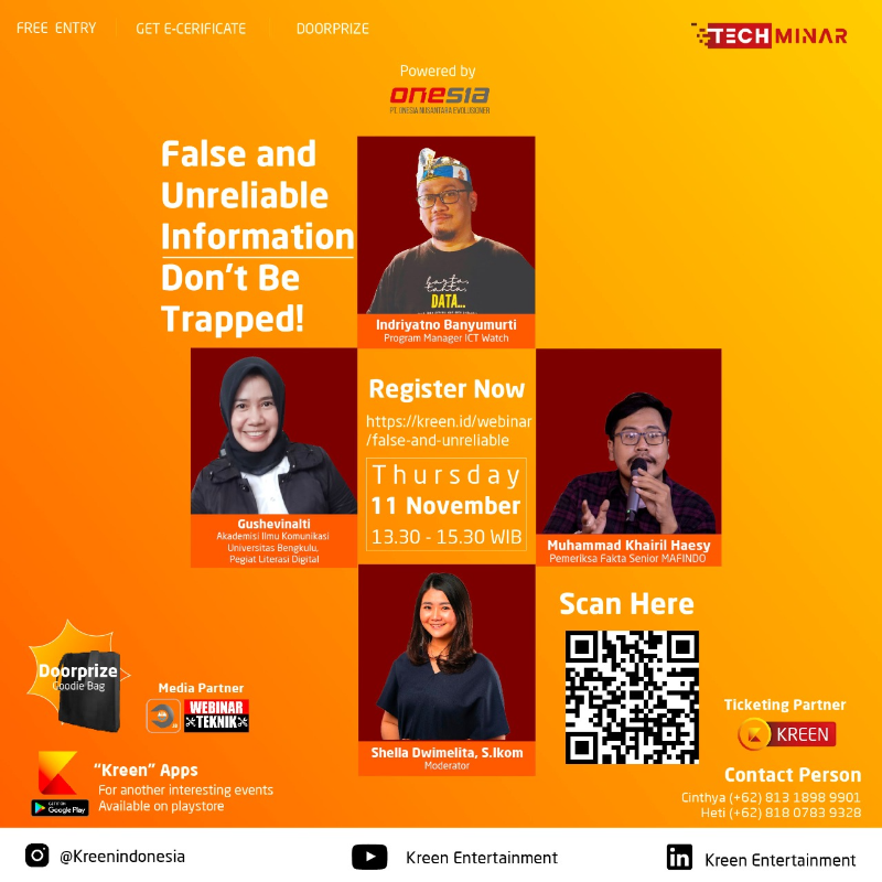 Tiket